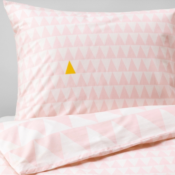 🌿DUVET COVERS🌿 - Picture 2 of 7